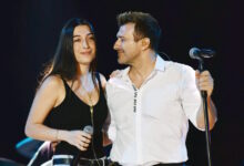 Κατερίνα-Κοκοσαίου:-Θυμάμαι-σαν-φιγούρα-έξω-από-το-σπίτι-την-εμμονική-θαυμάστρια-του-πατέρα-μου