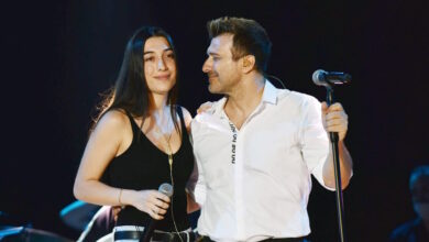 Κατερίνα-Κοκοσαίου:-Θυμάμαι-σαν-φιγούρα-έξω-από-το-σπίτι-την-εμμονική-θαυμάστρια-του-πατέρα-μου