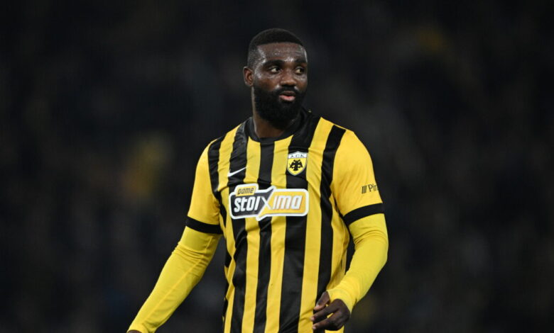 Ο-Πιερό-ξέσπασε-για-την-κατάσταση-στην-Αϊτή:-«Οι-άνθρωποι-δεν-είναι-ελεύθεροι-να-περπατήσουν-στη-χώρα,-αξίζουμε-ειρήνη»