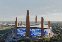 Το-νέο-γήπεδο-της-Μπέρμιγχαμ-θα-μοιάζει-με-εργοστάσιο,-σχεδιάστηκε-και-από-τον-δημιουργό-των-peaky-blinders