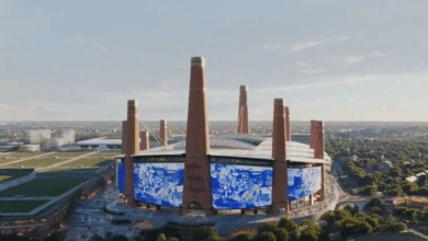 Το-νέο-γήπεδο-της-Μπέρμιγχαμ-θα-μοιάζει-με-εργοστάσιο,-σχεδιάστηκε-και-από-τον-δημιουργό-των-peaky-blinders