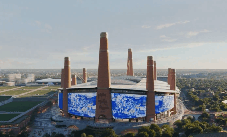 Το-νέο-γήπεδο-της-Μπέρμιγχαμ-θα-μοιάζει-με-εργοστάσιο,-σχεδιάστηκε-και-από-τον-δημιουργό-των-peaky-blinders