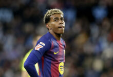 Γιαμάλ:-«champions-league,-πρωτάθλημα,-Μουντιάλ-και-Χρυσή-Μπάλα,-τα-θέλω-όλα»