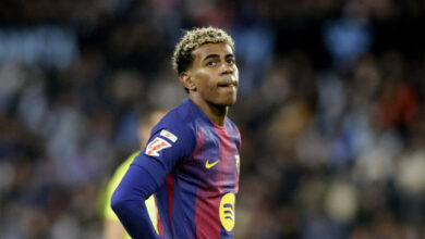 Γιαμάλ:-«champions-league,-πρωτάθλημα,-Μουντιάλ-και-Χρυσή-Μπάλα,-τα-θέλω-όλα»