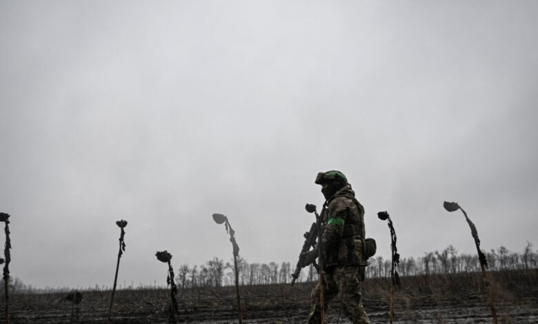 Ουκρανία:-Το-Κιέβο-εξετάζει-«τεχνικά»-το-σχέδιο-ειρήνης-–-Η-Ρωσία-υποστηρίζει-ότι-δεν-βλέπει-ουκρανική-πρόθεση-για-διαπραγματεύσεις