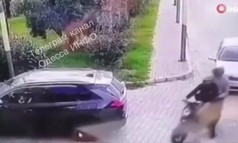 Τουρκία:-25-χρόνια-φυλακή-για-Ουκρανό-που-πάτησε-τους-ληστές-που-τον-πυροβόλησαν