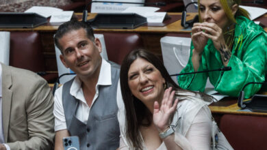 Διαμαντής-Καραναστάσης:-«Και-πολύ-κάθισα»-γράφει-σε-νέα-ανάρτηση-για-την-παραίτησή-του