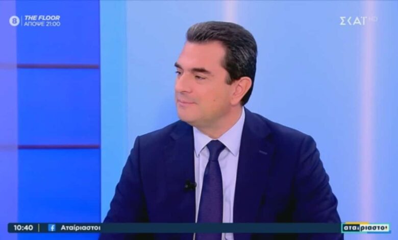 Σκρέκας-για-ισχυρή-βάση-–-Στα-Τρίκαλα-τα-τηλέφωνα-δεν-σταματούν