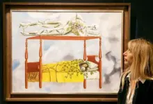 Αυτοπροσωπογραφία-της-Φρίντα-Κάλο-πουλήθηκε-στην-τιμή-ρεκόρ-των-54,7-εκατ.-δολαρίων