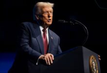 Ο-Τραμπ-απειλεί-Δημοκρατικούς-με-κατηγορίες-για-στάση-και-τιμωρία-με-θανατική-ποινή