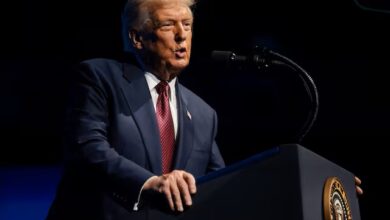 Ο-Τραμπ-απειλεί-Δημοκρατικούς-με-κατηγορίες-για-στάση-και-τιμωρία-με-θανατική-ποινή