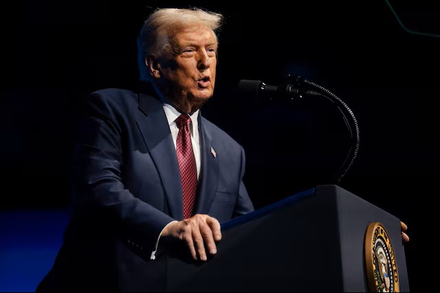 Ο-Τραμπ-απειλεί-Δημοκρατικούς-με-κατηγορίες-για-στάση-και-τιμωρία-με-θανατική-ποινή