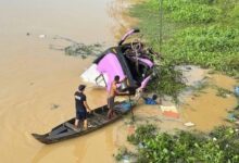 16-νεκροί-σε-πτώση-λεωφορείου-από-γέφυρα-στην-Καμπότζη