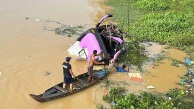 16-νεκροί-σε-πτώση-λεωφορείου-από-γέφυρα-στην-Καμπότζη
