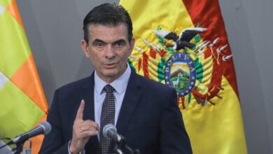 Τέλος-το-υπουργείο-Δικαιοσύνης-στη-Βολιβία-με-διάταγμα-του-προέδρου-Ροντρίγκο-Πας