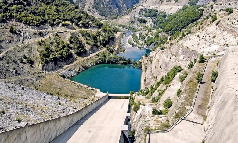 Ευρεία-σύσκεψη-στην-Αθήνα-για-το-φράγμα-Μεσοχώρας-–-Προχωρούν-οι-απαλλοτριώσεις