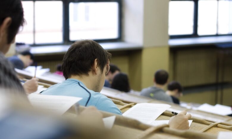 Το-δημογραφικό-στην-εκπαίδευση-–-Μείωση-μαθητών-έως-35%-στα-Τρίκαλα-μέχρι-το-2035