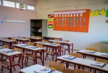 Λουτράκι:-«Είναι-ένας-μελλοντικός-βιαστής»-φώναζε-η-δασκάλα-για-τον-6χρονο-μαθητή-που-την-ακούμπησε