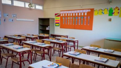 Λουτράκι:-«Είναι-ένας-μελλοντικός-βιαστής»-φώναζε-η-δασκάλα-για-τον-6χρονο-μαθητή-που-την-ακούμπησε