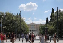 ΔΥΠΑ:-Έως-τις-26-Νοεμβρίου-οι-αιτήσεις-για-πρόσληψη-1.300-ανέργων-στο-δημόσιο