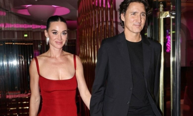 Η-Κέιτι-Πέρι-το-μόνο-που-θέλει-φέτος-τα-Χριστούγεννα-είναι-ο-Τζάστιν-Τριντό