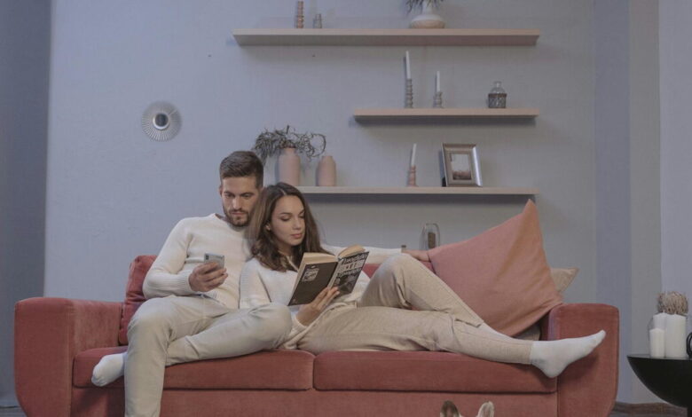 Αφυγραντήρας:-Το-μυστικό-για-υγιεινή-ατμόσφαιρα-&-άνετο-σπίτι