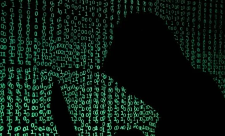 Υποκλοπές:-Μάρτυρας-παραδέχθηκε-ότι-ήταν-ο-«αχυράνθρωπος»-της-krikel-–-«Μου-είπαν-τι-θα-πω-στην-Εξεταστική»-είπε-στο-δικαστήριο