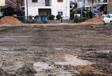 Νέος-χώρος-στάθμευσης-για-τον-Μύλο-των-Ξωτικών-–-Επιθεώρηση-από-τον-Δήμαρχο-Τρικκαίων