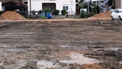 Νέος-χώρος-στάθμευσης-για-τον-Μύλο-των-Ξωτικών-–-Επιθεώρηση-από-τον-Δήμαρχο-Τρικκαίων