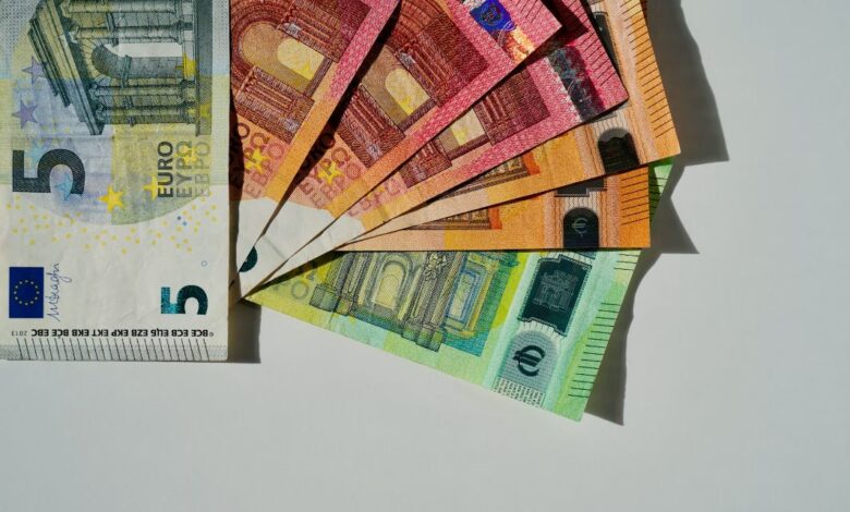 e-ΕΦΚΑ,-ΔΥΠΑ:-Ο-«χάρτης»-των-πληρωμών-έως-28-τις-Νοεμβρίου