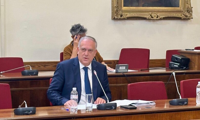 Θεοδωρικάκος:-Με-τη-νέα-Ανεξάρτητη-Αρχή-ενισχύουμε-ουσιαστικά-την-προστασία-του-καταναλωτή