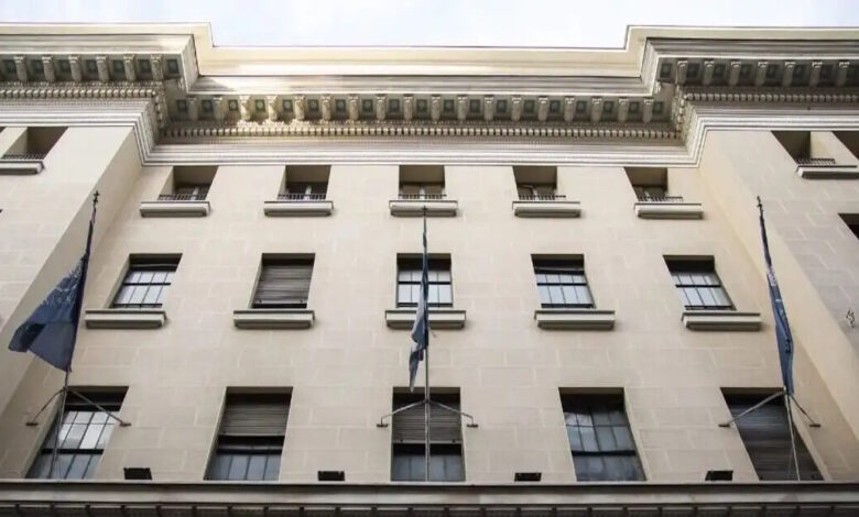 Χρηματιστήριο-Αθηνών:-Εβδομαδιαία-άνοδος-0,11%-με-κέρδη-40,28%-από-τις-αρχές-του-2025