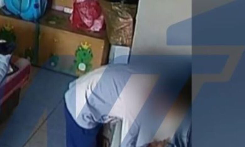 Ναύπλιο:-10χρονος-έζησε-τον-πανικό-από-τη-σπείρα-με-τις-τηλεφωνικές-απάτες-–-Έδωσε-τα-κοσμήματα-της-μητέρας-του