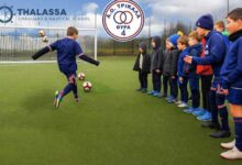 Λέσχη-Φίλων-ΑΟΤ:-event-με-στόχο-τα-δοκάρια-στο-Κυριακάτικο-ματς