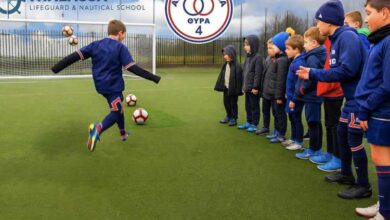 Λέσχη-Φίλων-ΑΟΤ:-event-με-στόχο-τα-δοκάρια-στο-Κυριακάτικο-ματς