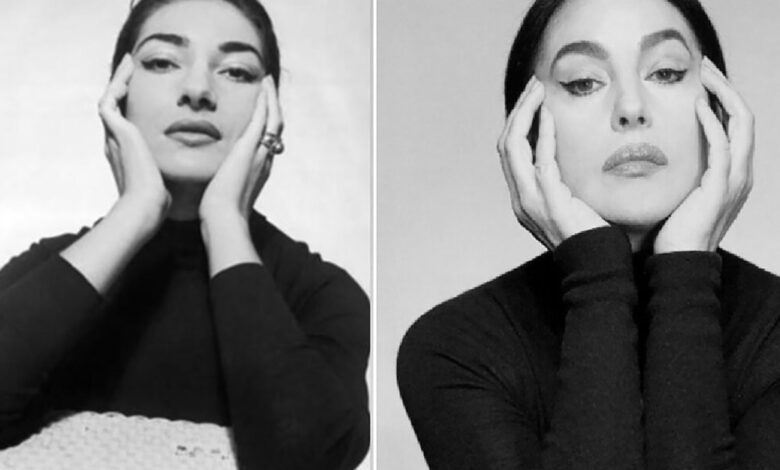 Η-Μόνικα-Μπελούτσι-στο-Θέατρο-Παλλάς-στις-5/12-για-ταινία-με-θέμα-τη-Μαρία-Κάλλας