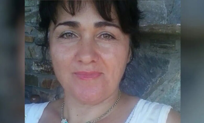 Σε-μεταμοσχευτικά-κέντρα-της-Ιταλίας-μεταφέρθηκε-αεροπορικώς-το-ζευγάρι-από-την-Πέλλα-που-έφαγε-δηλητηριώδη-μανιτάρια