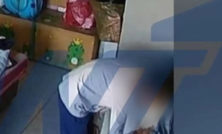 Ναύπλιο:-10χρονος-έζησε-τον-πανικό-από-τη-σπείρα-με-τις-τηλεφωνικές-απάτες-–-Έδωσε-τα-κοσμήματα-της-μητέρας-του