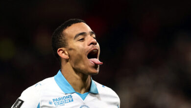 Νις-–-Μαρσέιγ-1-5:-Με-πεντάρα-στην-κορυφή-του-γαλλικού-πρωταθλήματος