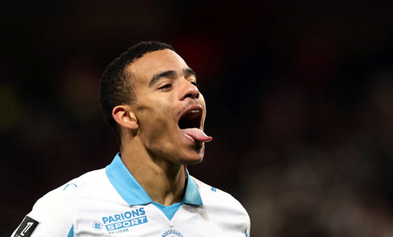 Νις-–-Μαρσέιγ-1-5:-Με-πεντάρα-στην-κορυφή-του-γαλλικού-πρωταθλήματος