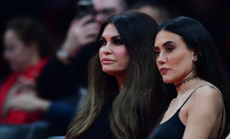 h-Κίμπερλι-Γκιλφόιλ-στο-ΣΕΦ-για-το-Ολυμπιακός-–-Παρί