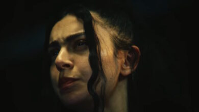 Κυκλοφόρησε-το-πρώτο-τρέιλερ-της-ταινίας-«the-moment»-με-την-τραγουδίστρια-charli-xcx