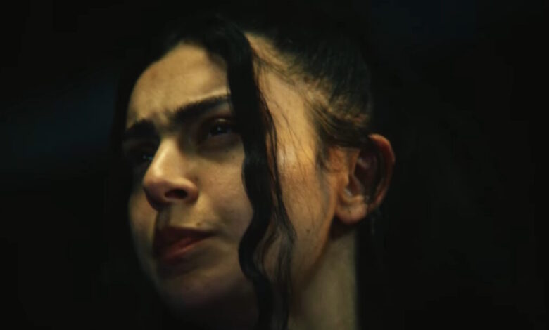 Κυκλοφόρησε-το-πρώτο-τρέιλερ-της-ταινίας-«the-moment»-με-την-τραγουδίστρια-charli-xcx