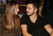 Κώστας-Δόξας-για-τη-δικαστική-διαμάχη-με-την-Μαρία-Δεληθανάση:-«Η-ματαιοδοξία-είναι-κακό-πράγμα»