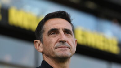 Χιμένεθ:-«Αισθάνομαι-την-αγάπη-του-κόσμου-της-ΑΕΚ-αλλά-θέλω-τίτλους-και-με-τον-Άρη»