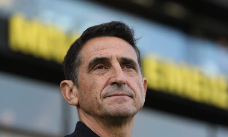 Χιμένεθ:-«Αισθάνομαι-την-αγάπη-του-κόσμου-της-ΑΕΚ-αλλά-θέλω-τίτλους-και-με-τον-Άρη»