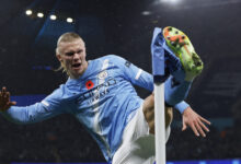 Η-premier-league-της-νέας-σεζόν-θα-ξεκινήσει-στις-22-Αυγούστου-λόγω-Μουντιάλ