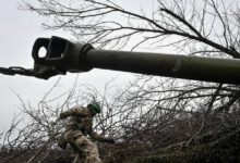 Ουκρανία:-Οι-ΗΠΑ-πιέζουν-τον-Ζελένσκι-να-υπογράψει-το-ειρηνευτικό-σχέδιο-έως-τις-27-Νοεμβρίου