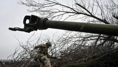 Ουκρανία:-Οι-ΗΠΑ-πιέζουν-τον-Ζελένσκι-να-υπογράψει-το-ειρηνευτικό-σχέδιο-έως-τις-27-Νοεμβρίου
