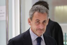 Νικολά-Σαρκοζί:-«Το-ημερολόγιο-ενός-φυλακισμένου»-είναι-ο-τίτλος-του-νέου-του-βιβλίου-–-Κυκλοφορεί-στις-10-Δεκεμβρίου